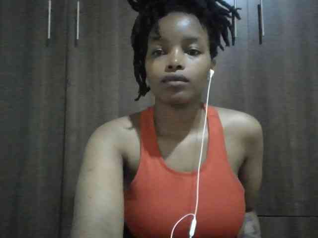 MidnightMuse-1