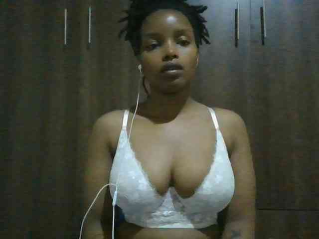 MidnightMuse-1