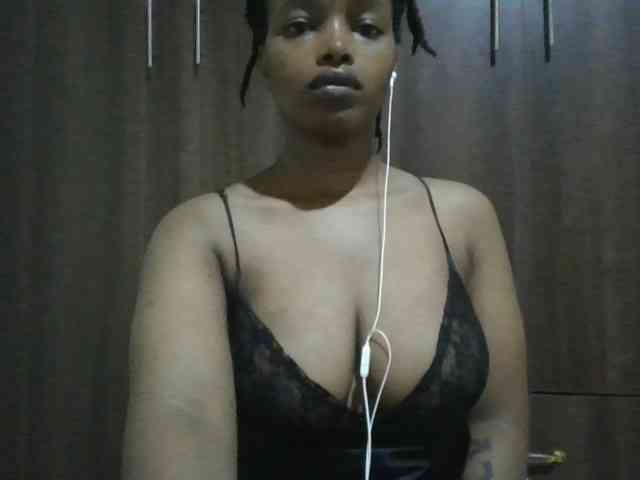 MidnightMuse-1