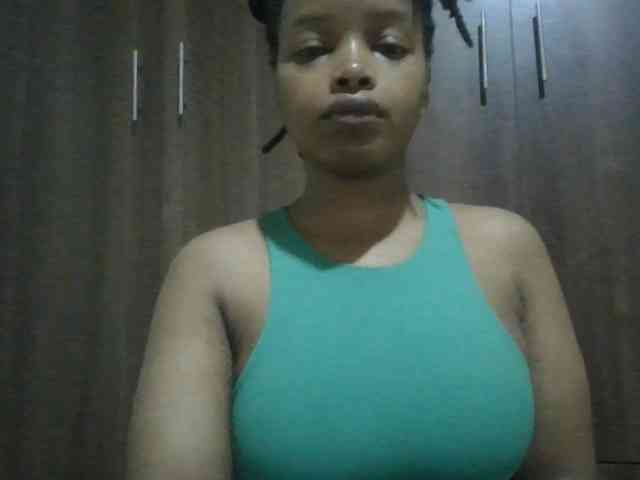 MidnightMuse-1 webcam