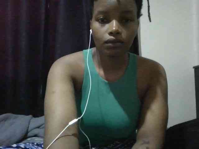 MidnightMuse-1 webcam