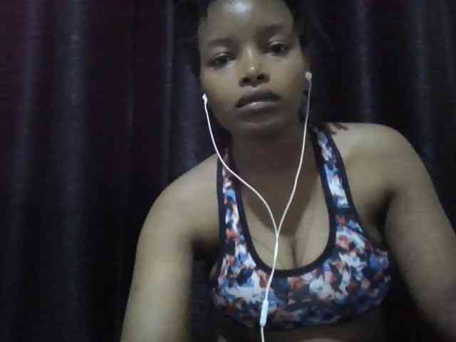 MidnightMuse-1 MidnightMuse-1