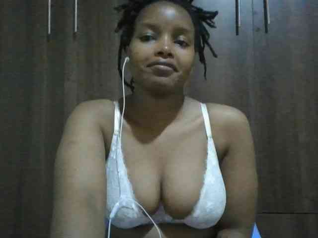 MidnightMuse-1