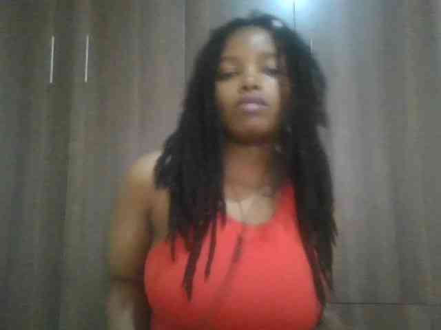 MidnightMuse-1 webcam