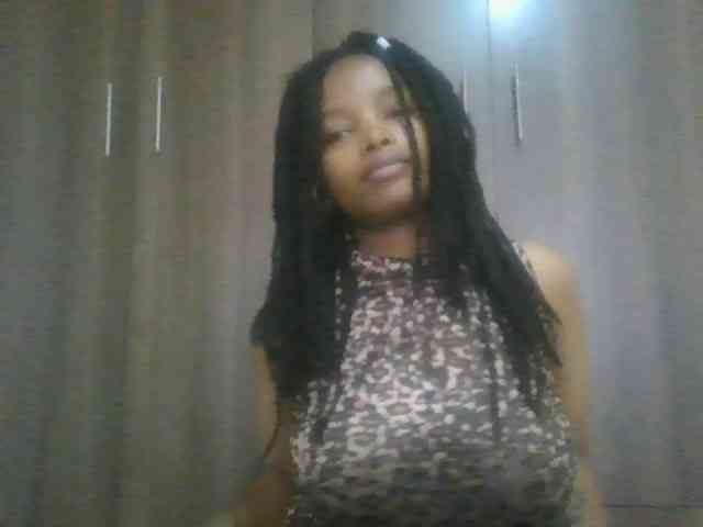 MidnightMuse-1 MidnightMuse-1