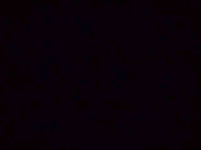 MidnightMuse-1