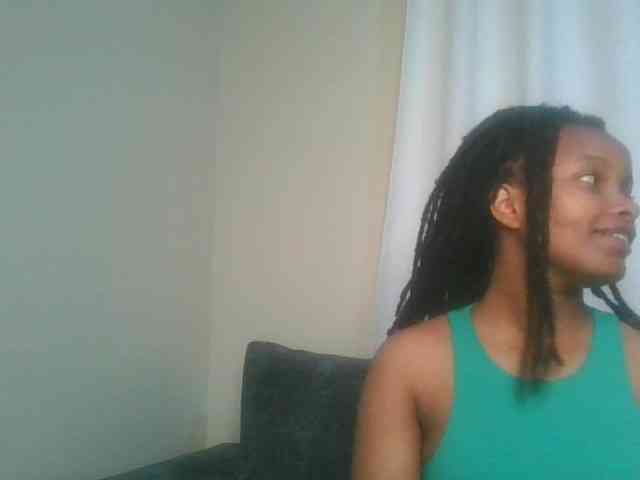 MidnightMuse-1 webcam