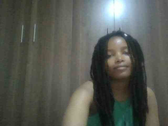 MidnightMuse-1 webcam