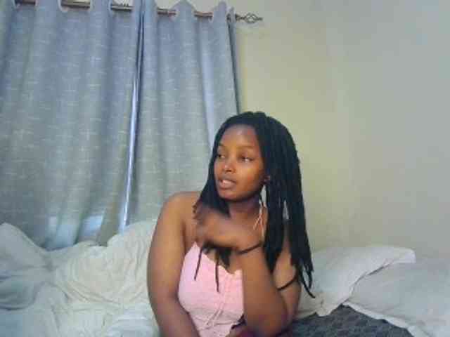 MidnightMuse-1 webcam
