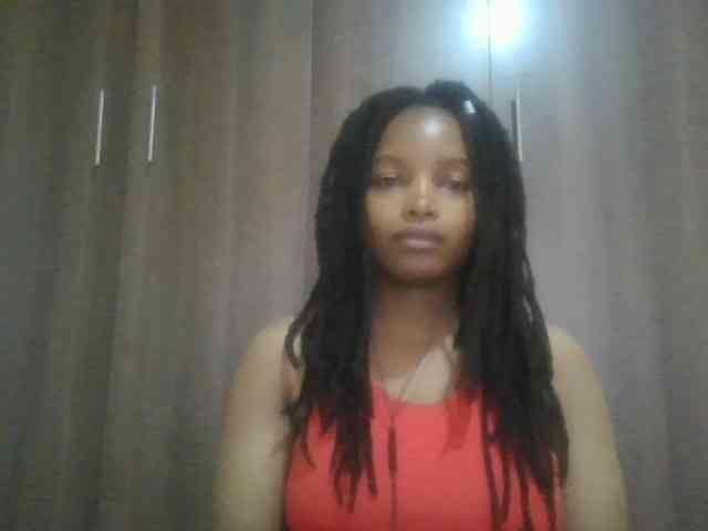 MidnightMuse-1 webcam