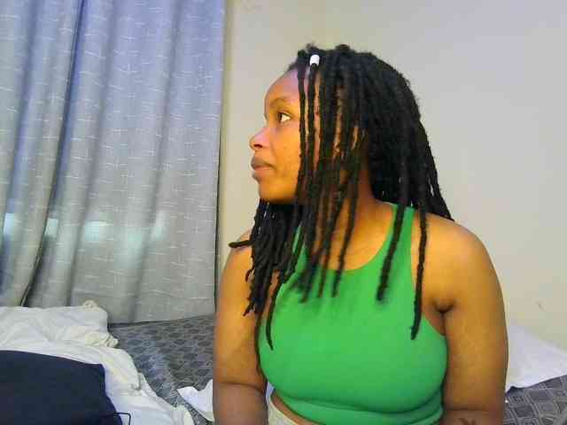 MidnightMuse-1 webcam