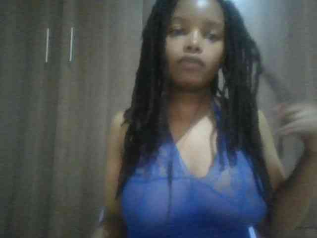 MidnightMuse-1 webcam
