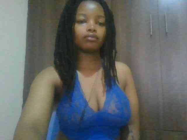 MidnightMuse-1 webcam