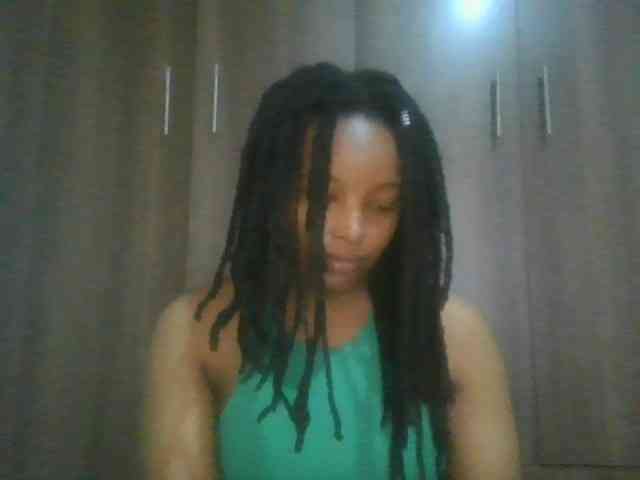 MidnightMuse-1 webcam