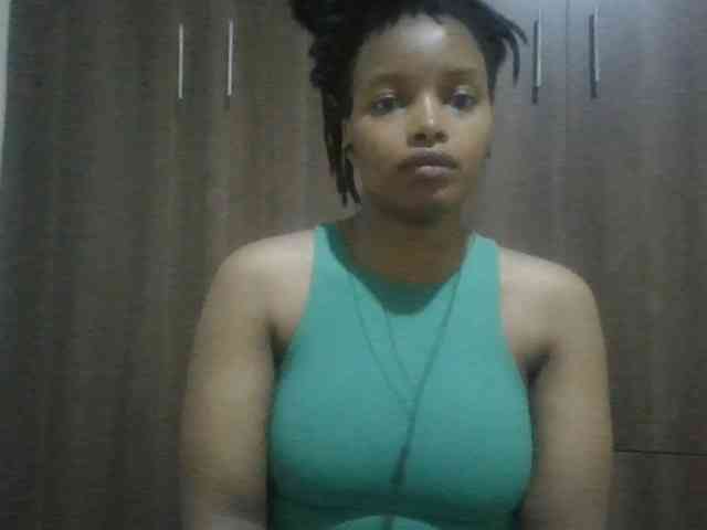 Modelo: MidnightMuse-1