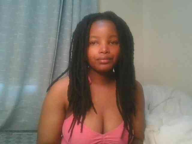 MidnightMuse-1 webcam