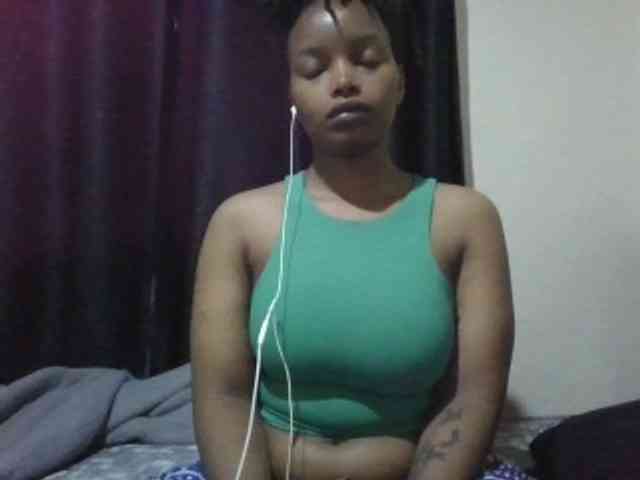 MidnightMuse-1 webcam