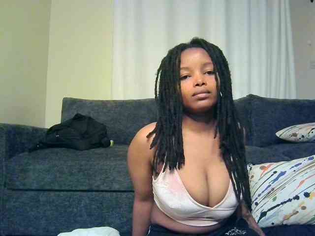 MidnightMuse-1 webcam