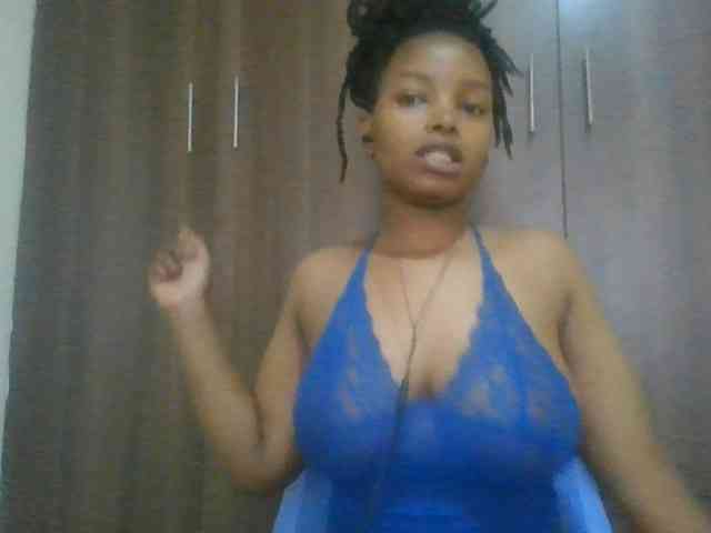 MidnightMuse-1 webcam
