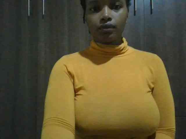 MidnightMuse-1 webcam