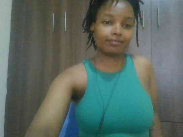 MidnightMuse-1 webcam