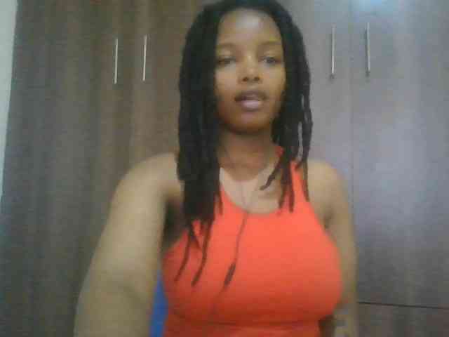 MidnightMuse-1 webcam