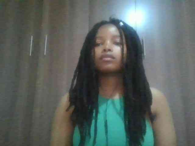 MidnightMuse-1 webcam