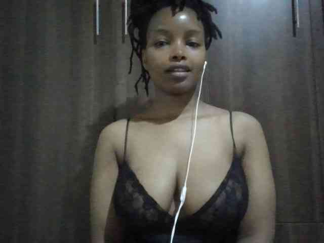 MidnightMuse-1