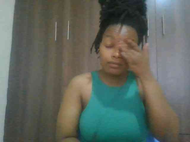 MidnightMuse-1 webcam