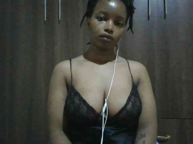 MidnightMuse-1