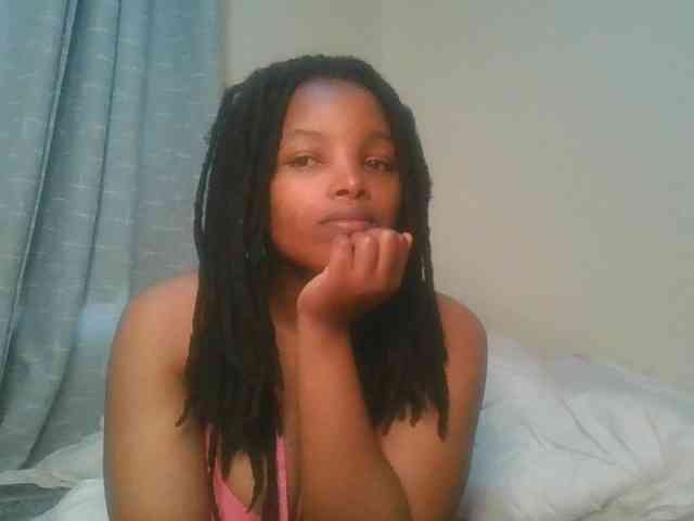 MidnightMuse-1 webcam
