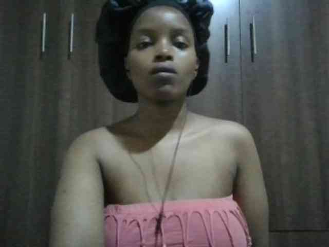 MidnightMuse-1 webcam