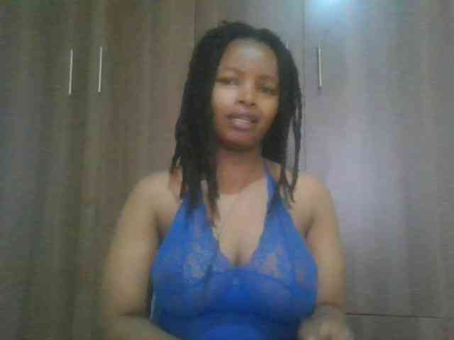 MidnightMuse-1 webcam