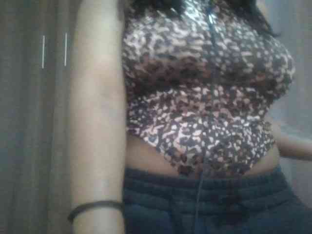 MidnightMuse-1 webcam