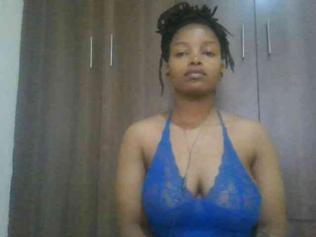 MidnightMuse-1 webcam
