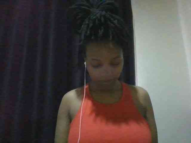 MidnightMuse-1 MidnightMuse-1