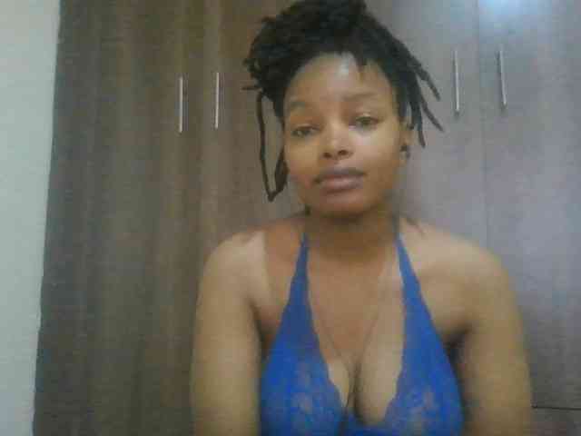 MidnightMuse-1 webcam