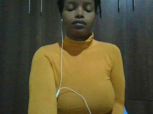 MidnightMuse-1 webcam