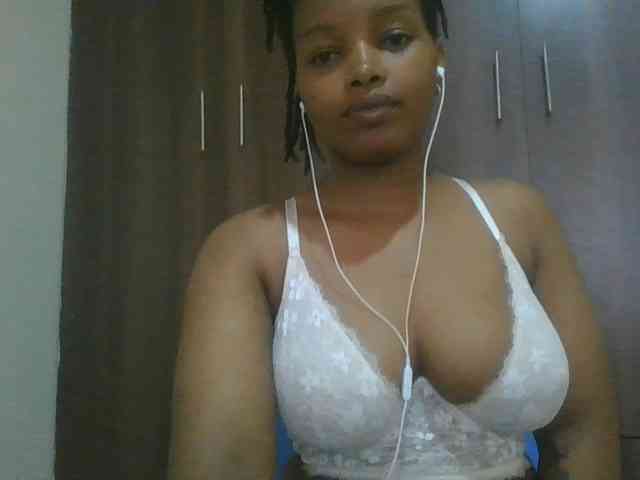 MidnightMuse-1 webcam