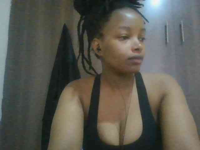 MidnightMuse-1 webcam