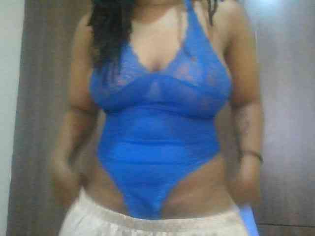 MidnightMuse-1 webcam