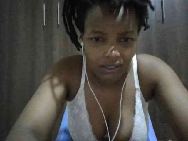 MidnightMuse-1 MidnightMuse-1