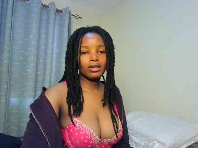 MidnightMuse-1 webcam