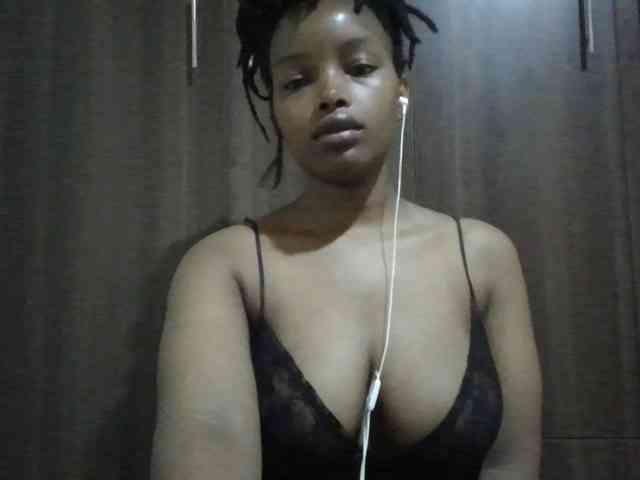 MidnightMuse-1