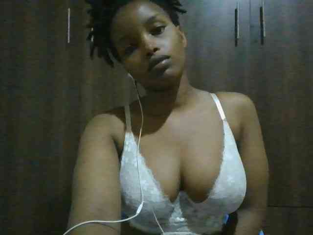 MidnightMuse-1 webcam