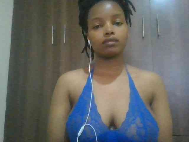MidnightMuse-1 webcam