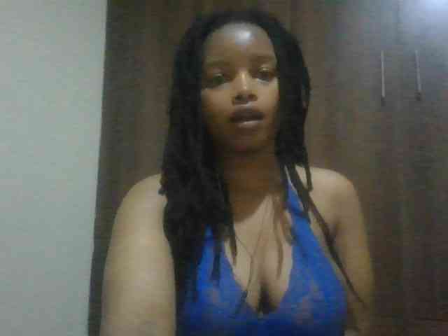 MidnightMuse-1 webcam