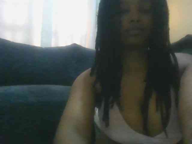 MidnightMuse-1 webcam