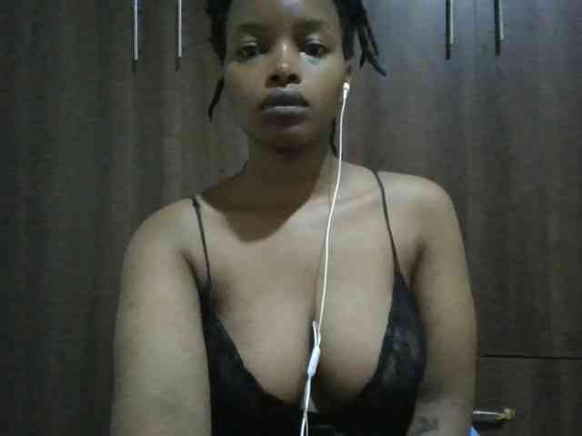 MidnightMuse-1