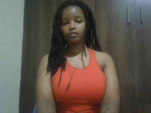MidnightMuse-1 webcam